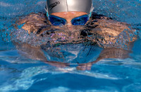 Swimmer-15