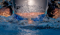 Swimmer-17