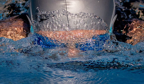 Swimmer-17