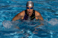 Swimmer-9