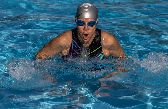Swimmer-9