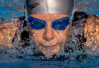 Swimmer-18