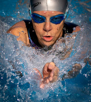 Swimmer-19