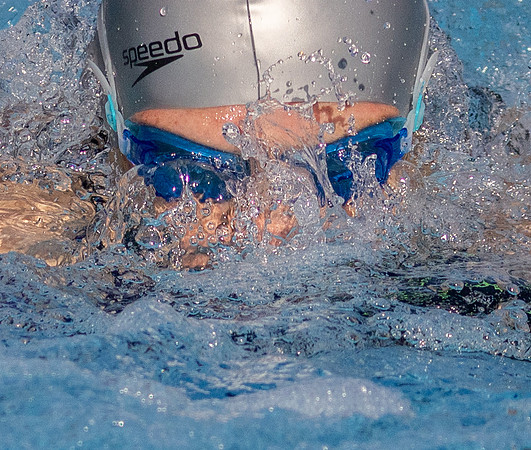 Swimmer-21