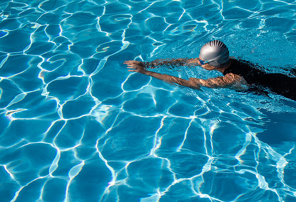 Swimmer-26