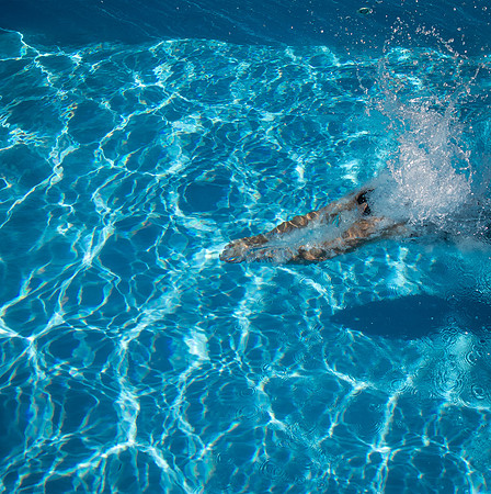 Swimmer-29