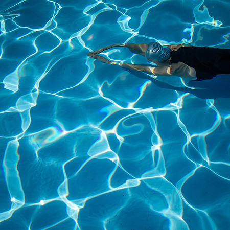 Swimmer-33