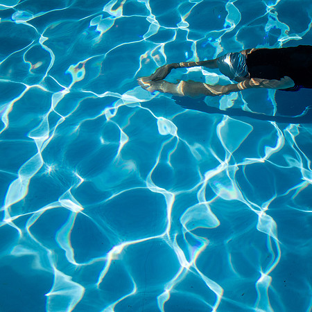Swimmer-31