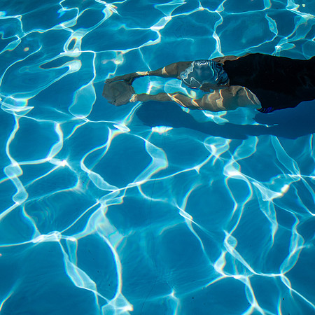 Swimmer-32
