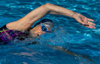 Swimmer-3