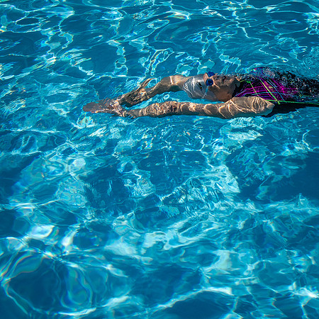 Swimmer-34