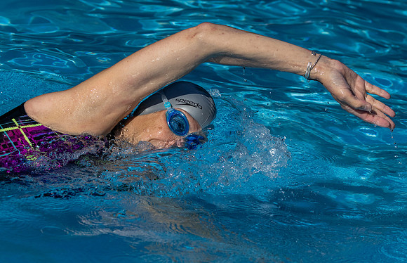 Swimmer-4