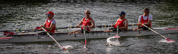 Maidenhead Regatta 2024-223