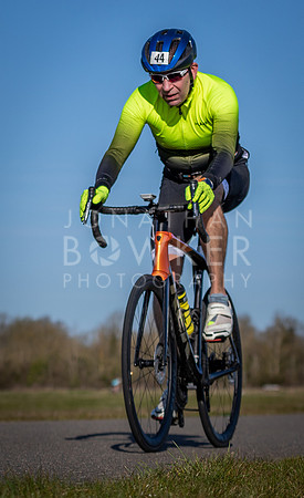 Thames Valley Duathlon-69