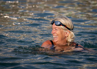Wild Swimmers-2