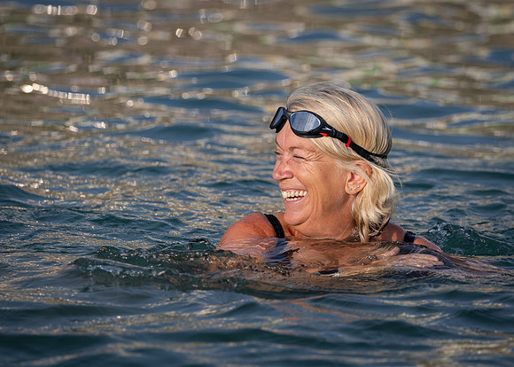 Wild Swimmers-2