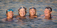 Wild Swimmers-5