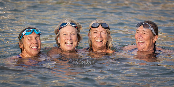Wild Swimmers-5