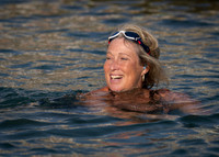 Wild Swimmers-3