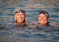 Wild Swimmers-4