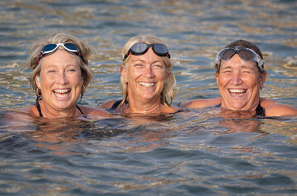 Wild Swimmers-6