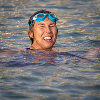 Wild Swimmers-7