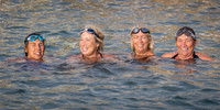 Wild Swimmers-8