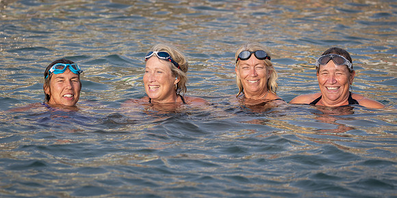 Wild Swimmers-8
