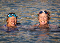 Wild Swimmers-9