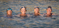 Wild Swimmers-10
