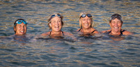 Wild Swimmers-11