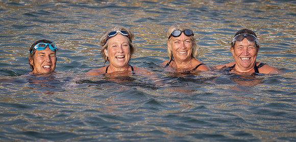 Wild Swimmers-11