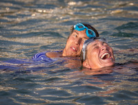 Wild Swimmers-13