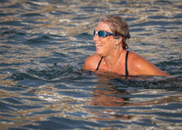 Wild Swimmers-15