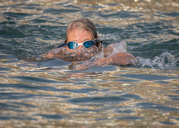 Wild Swimmers-23