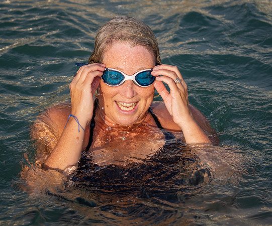 Wild Swimmers-27