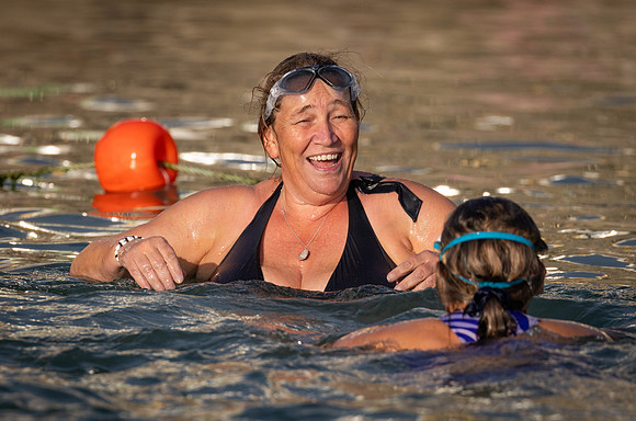 Wild Swimmers-28