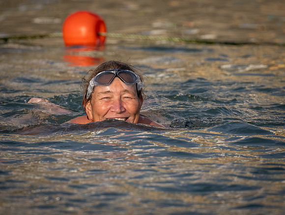 Wild Swimmers-29