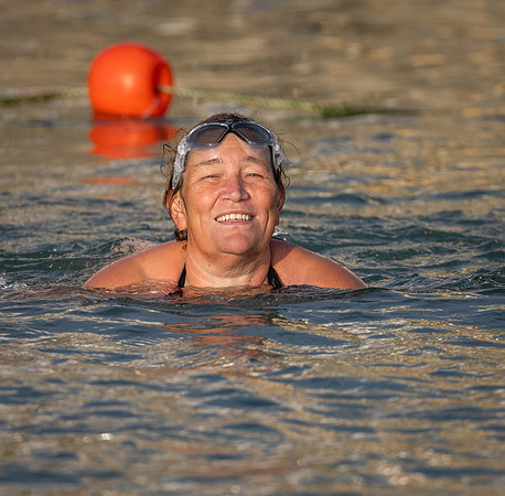 Wild Swimmers-30