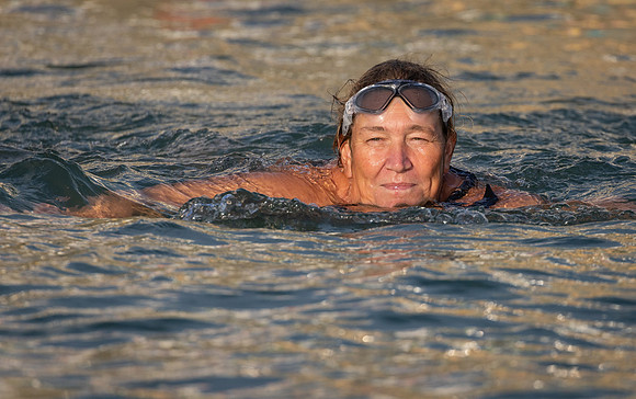 Wild Swimmers-31