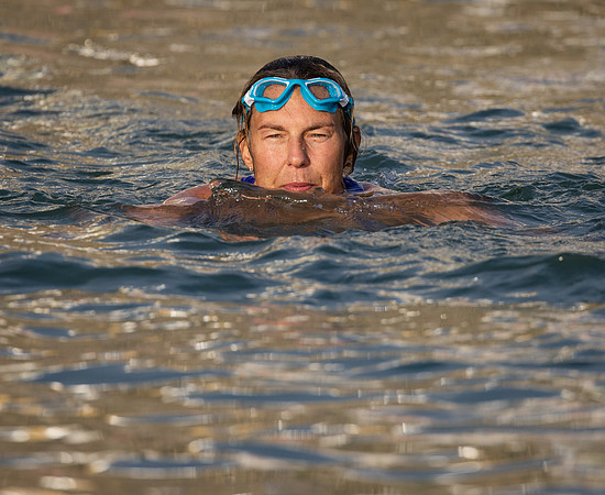 Wild Swimmers-32