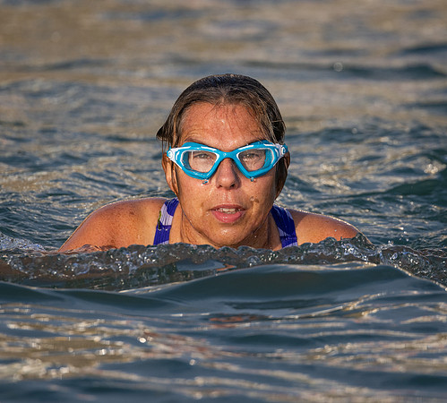 Wild Swimmers-36