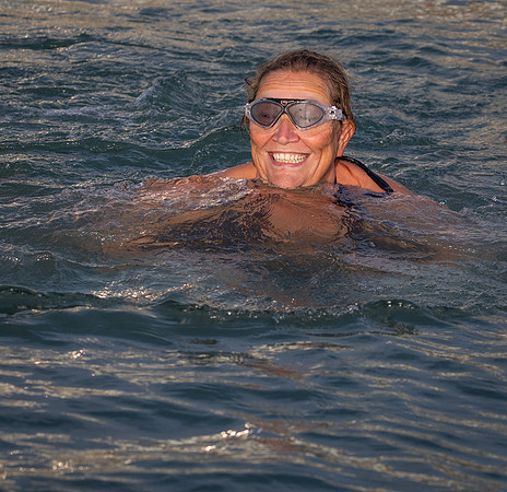 Wild Swimmers-39