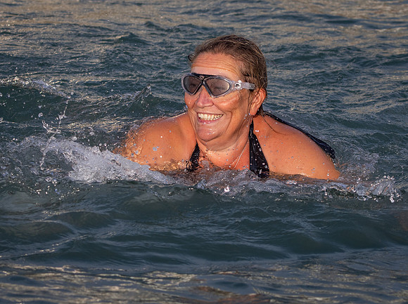 Wild Swimmers-40