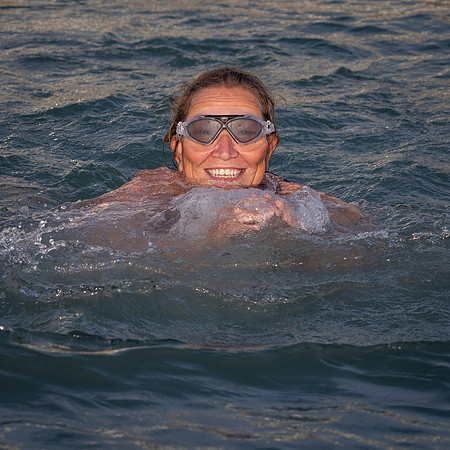 Wild Swimmers-41