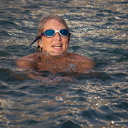 Wild Swimmers-42