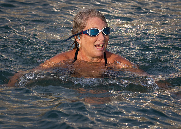 Wild Swimmers-43