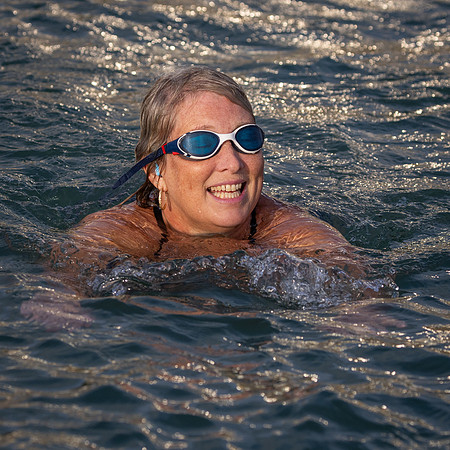 Wild Swimmers-44