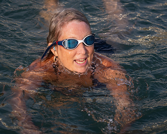 Wild Swimmers-45