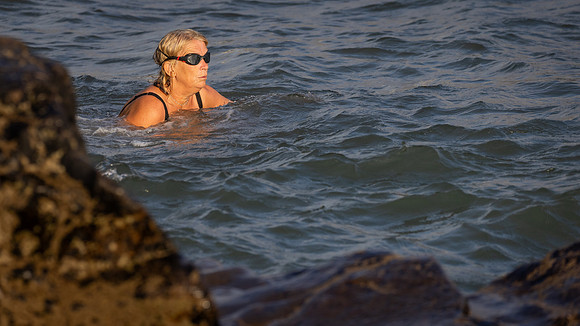 Wild Swimmers-53